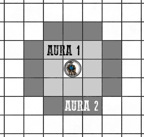 Chapter 15 – Combat | 99 Towers