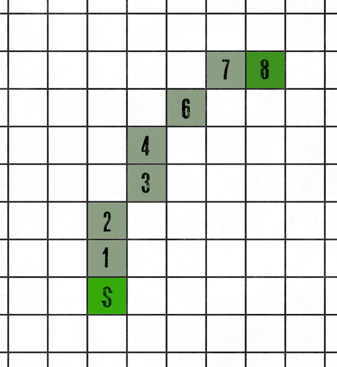Chapter 15 – Combat | 99 Towers